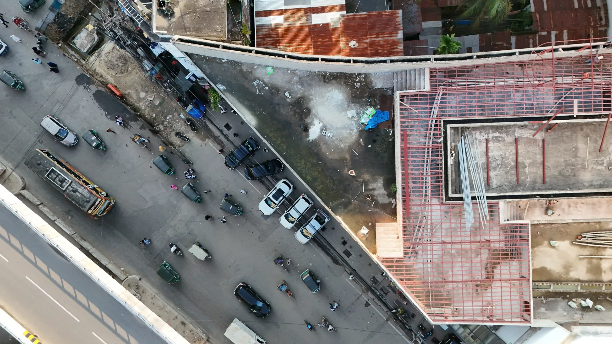 DJI_20251012163500_0007_D