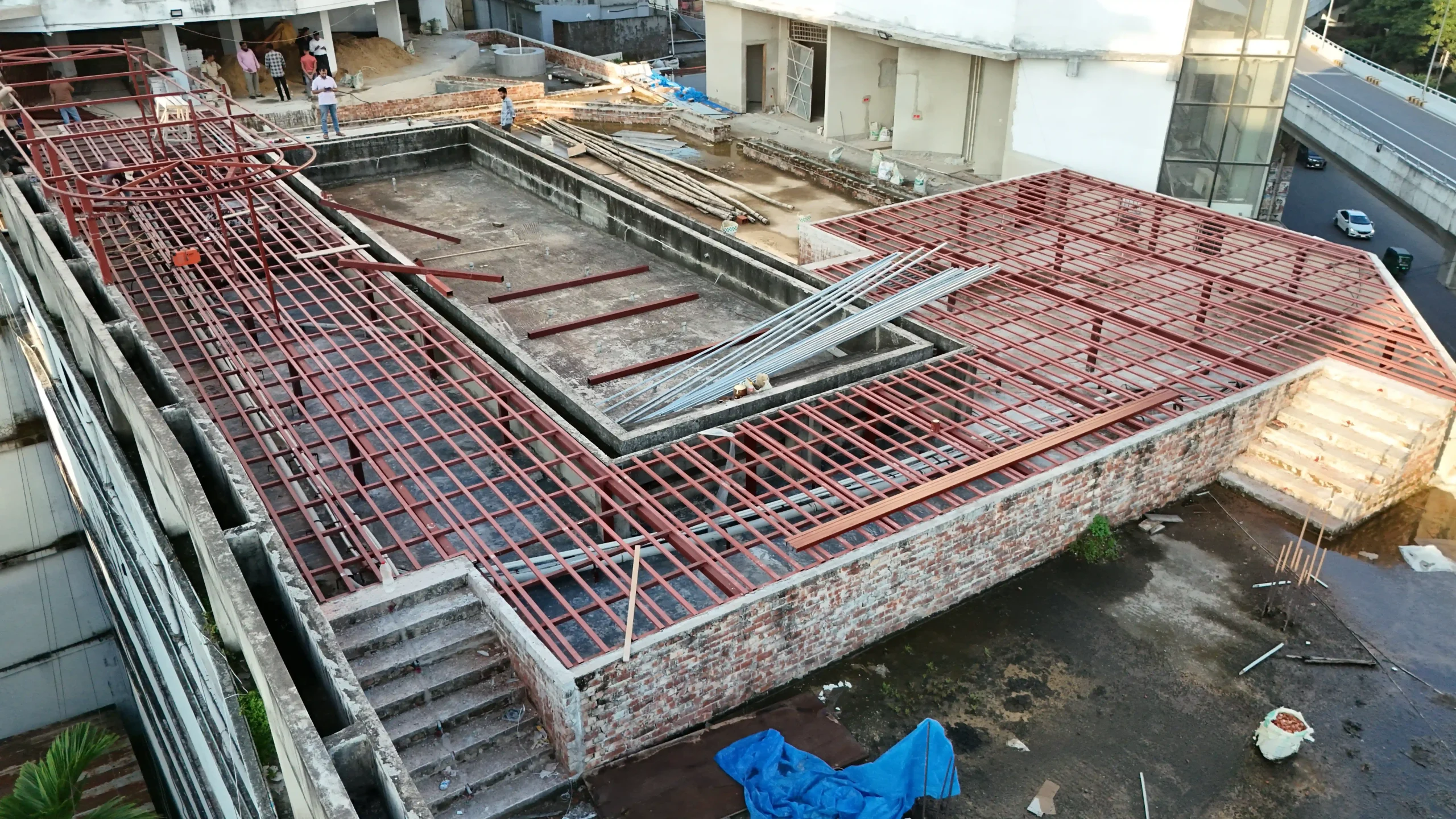 DJI_20251012164238_0025_D