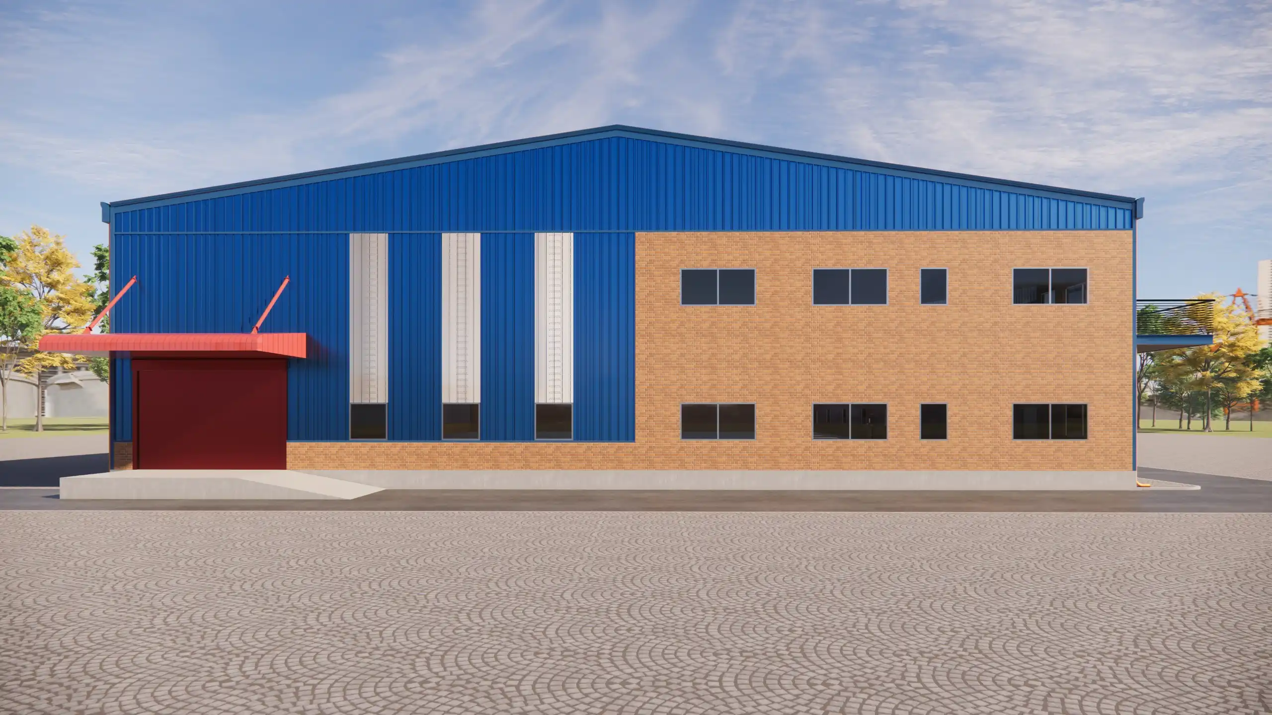 WhatsApp Image 2025-11-09 at 18.18.17_a03efe7a (1)