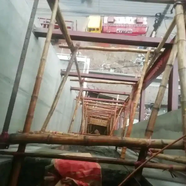 1653882089621