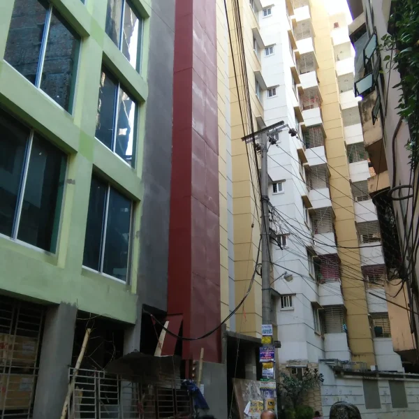 IMG20170314155339